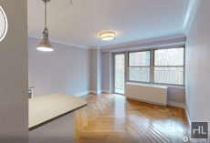 Image for West 93rd Street