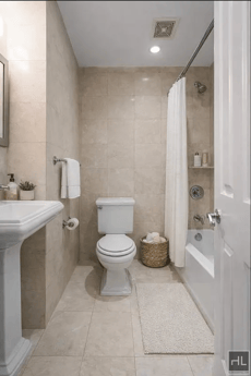 Image for LEROY STREET