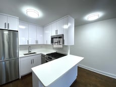 Image for East 35th Street