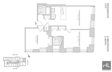 Image for Pine Street