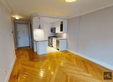 Image for West 93rd Street