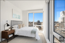 Image for Atlantic Avenue