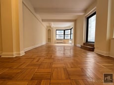 Image for EAST 56 STREET