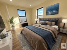 Image for WADSWORTH AVENUE