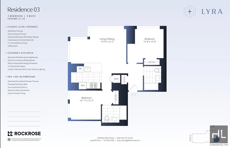 Image for W 38th Street