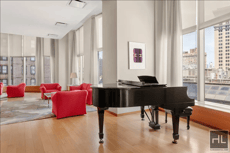 Image for Spruce Street