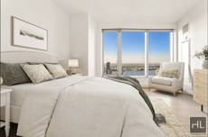 Image for SPRUCE STREET