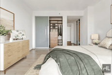 Image for SPRUCE STREET