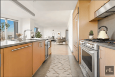 Image for SPRUCE STREET