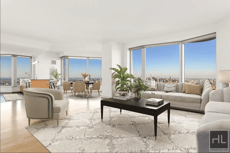 Image for SPRUCE STREET