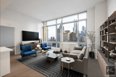 Image for Worth Street