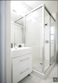 Image for AMSTERDAM AVENUE