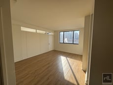 Image for West 96th Street