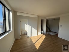 Image for West 96th Street