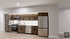 Image for Wall Street