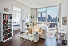 Image for West 28th Street