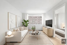 Image for East 54th Street