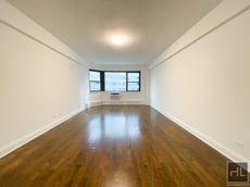 Image for EAST 69 STREET