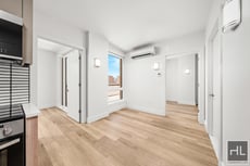 Image for BRUCKNER BOULEVARD