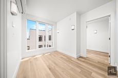 Image for BRUCKNER BOULEVARD