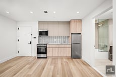 Image for BRUCKNER BOULEVARD