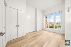 Image for BRUCKNER BOULEVARD