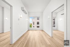 Image for BRUCKNER BOULEVARD