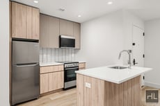 Image for BRUCKNER BOULEVARD