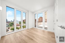 Image for BRUCKNER BOULEVARD