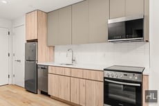 Image for BRUCKNER BOULEVARD