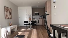 Image for BRUCKNER BOULEVARD