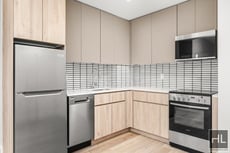 Image for BRUCKNER BOULEVARD