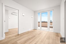 Image for BRUCKNER BOULEVARD