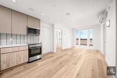 Image for BRUCKNER BOULEVARD