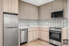 Image for BRUCKNER BOULEVARD