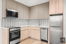 Image for BRUCKNER BOULEVARD