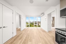 Image for BRUCKNER BOULEVARD