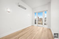 Image for BRUCKNER BOULEVARD