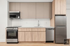 Image for BRUCKNER BOULEVARD