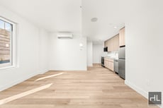 Image for BRUCKNER BOULEVARD