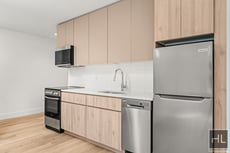 Image for BRUCKNER BOULEVARD