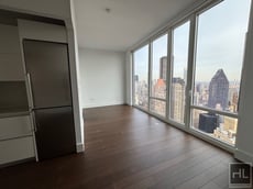 Image for East 44th Street