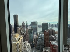 Image for East 44th Street