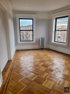 Image for NEWKIRK AVENUE