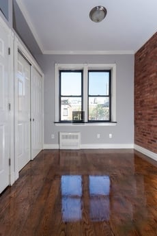 Image for West 14th Street