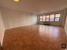 Image for EAST 63 STREET