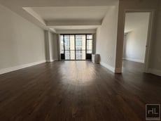 Image for East 91st Street