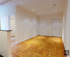 Image for EAST 78 STREET