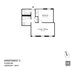 Image for Steinway ST Near B'way, 46th St Express Station, renovated & NO Broker's Fees!