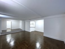 Image for East 38th Street